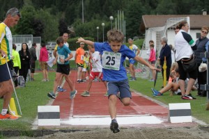 IMG_0625